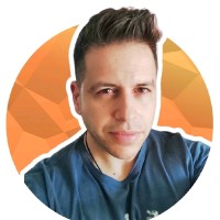 David González Higelmo