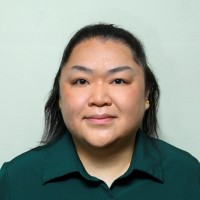 Christina Vang