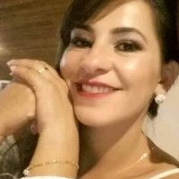 Kate Motta
