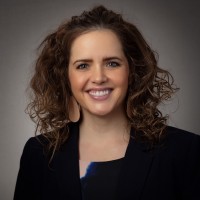 Angela K.