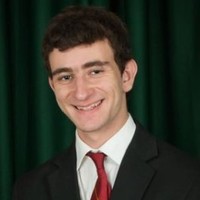 Christopher Simon