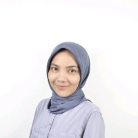 Indah Fatimah Afriani