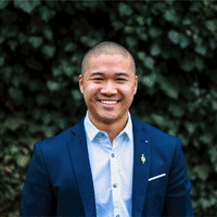 Cole Ikeda