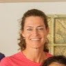 Ilse Kobus
