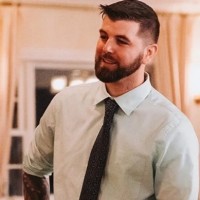 Tj Adams