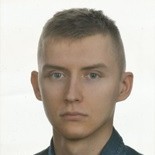 Irek Kwiatkowski