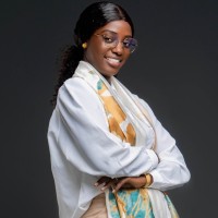 Oulimata Diagne Fedhior