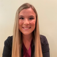 Lindsey Rhoads