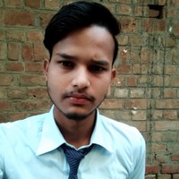 Vimal Kaushal