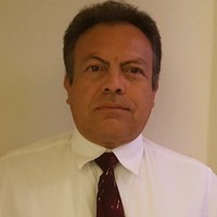 Adrian Espinoza