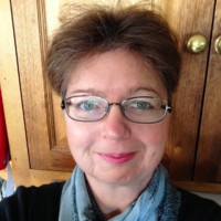 Karen Werner
