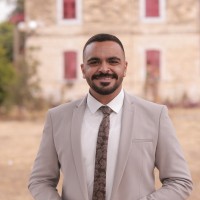 Orwa Tawafra