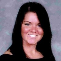 Sara Shelton