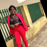 Marta Zacarias Mulima