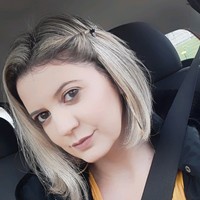 Fabiane Costa Coelho