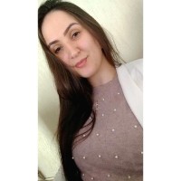 Sarah Gottardi