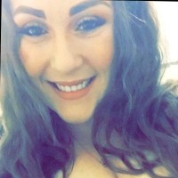 Emilia Mcneil