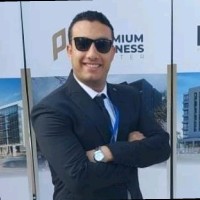 Mostafa Salama