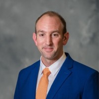 Andrew Tenbusch