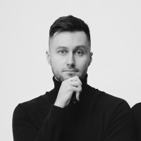 Igor C.
