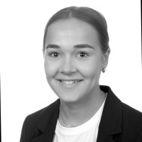 Rikke Fuglsang Hyllen