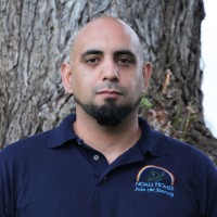 Gerardo Godinez Msc, Cdp