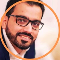 Muhammad Mohiuddin Baig