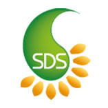 Solar Direct Savings