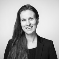 Nicole Krahl