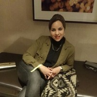 Noor elhouda Galal