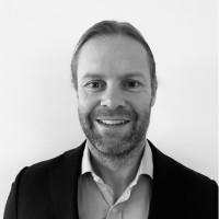 Sebastiaan Reek