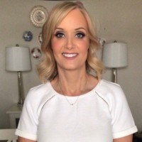 Barb Thomas