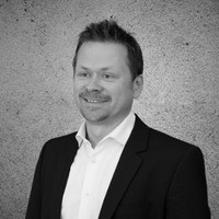 Marco Wieland