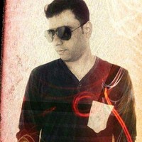 Tapan Nath