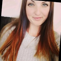 Camilla Ollaik