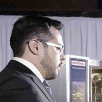 Diego Alvarado