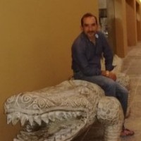 william edgardo Castro torres
