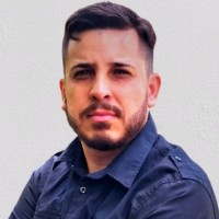 Roger Dias