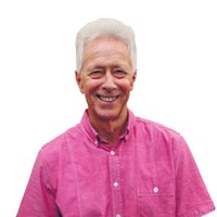 Leigh Elder