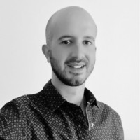 Matteo Rivolta