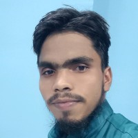 Sultan raza