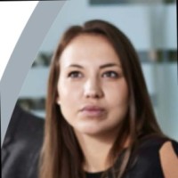 Anne Marie Eriksen
