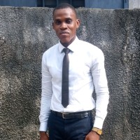David Asuquo