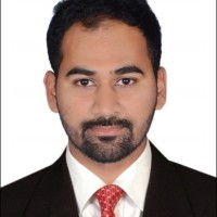 Amaan Thakur