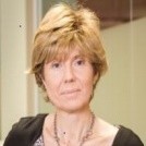 CARMEN JIMENEZ