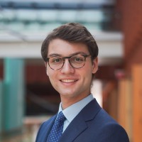 Dillon Berlin