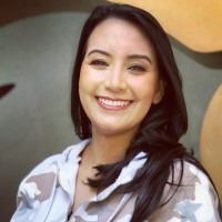 Yerubi Yánez Carpio