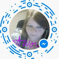 Teresa (Teri) (Coghill) Williams