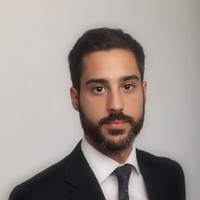 Miguel Angel Martin Castilla