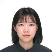Shiyu Huang
